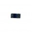 Blue-BL422-Brooch-Textured