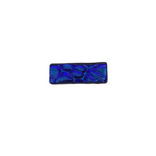 Blue-BL427-Brooch-Textured