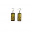 Warm-Hanging-Earrings-EH161-ABC-new